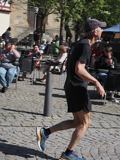 Öhringer Stadtlauf Hauptlauf 2026