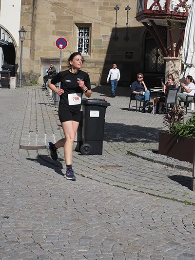 Öhringer Stadtlauf Hauptlauf 2026