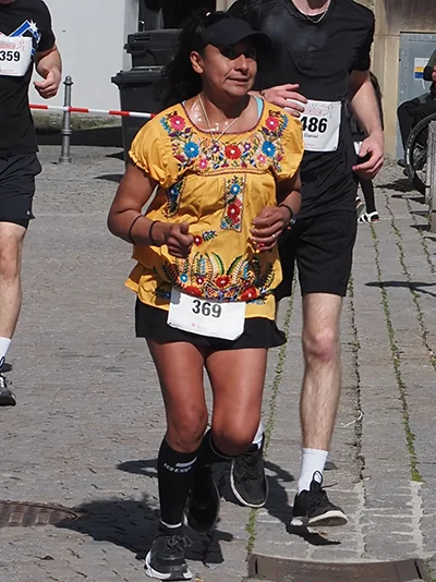 Öhringer Stadtlauf Hauptlauf 2026