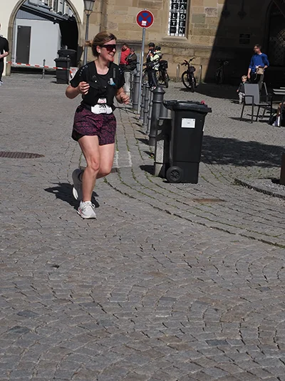 Öhringer Stadtlauf Hauptlauf 2026