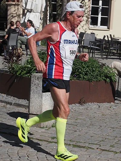 Öhringer Stadtlauf Hauptlauf 2026