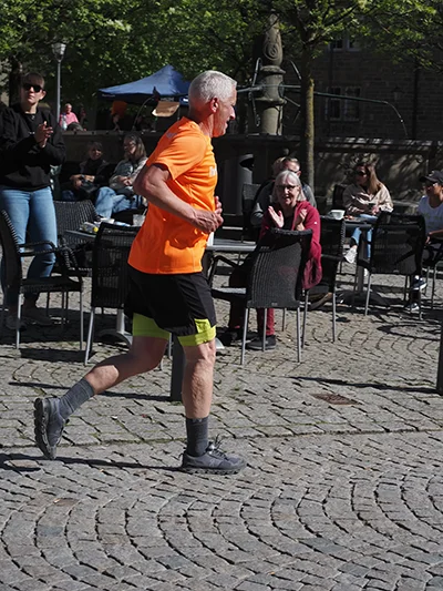 Öhringer Stadtlauf Hauptlauf 2026