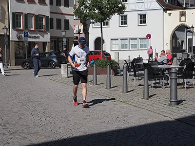 Öhringer Stadtlauf Hauptlauf 2026