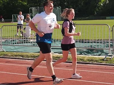 Öhringer Stadtlauf Hauptlauf 2026