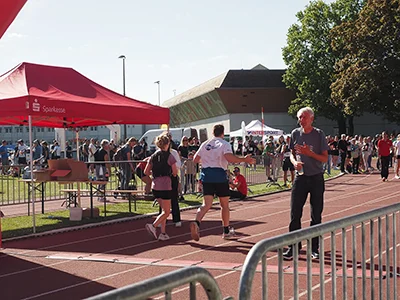 Öhringer Stadtlauf Hauptlauf 2026