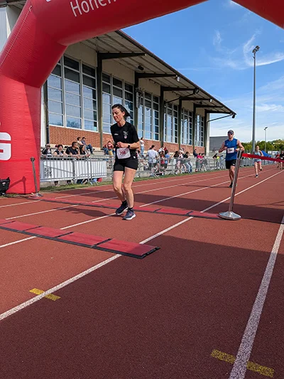 Öhringer Stadtlauf Hauptlauf 2026