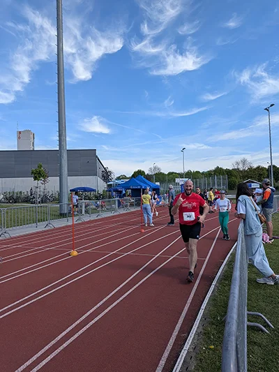 Öhringer Stadtlauf Hauptlauf 2026
