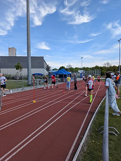 Öhringer Stadtlauf Hauptlauf 2026