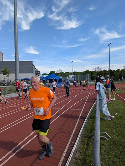 Öhringer Stadtlauf Hauptlauf 2026