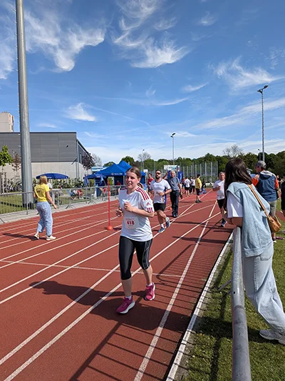 Öhringer Stadtlauf Hauptlauf 2026