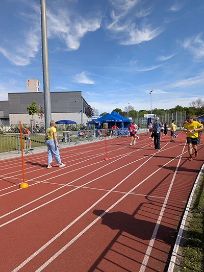 Öhringer Stadtlauf Hauptlauf 2026