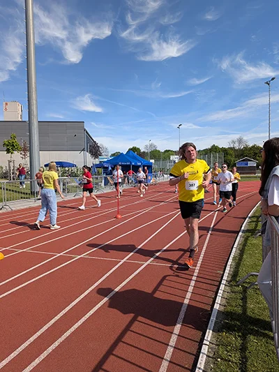 Öhringer Stadtlauf Hauptlauf 2026