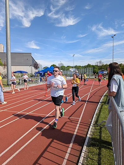Öhringer Stadtlauf Hauptlauf 2026