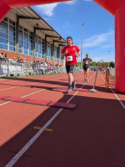 Öhringer Stadtlauf Hauptlauf 2026