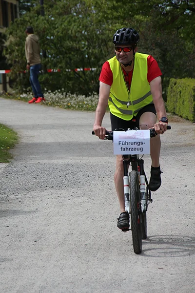 Öhringer Stadtlauf Jugendlauf 2026