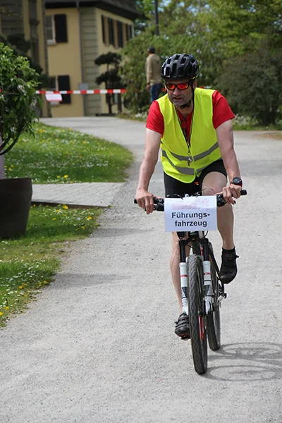 Öhringer Stadtlauf Jugendlauf 2026