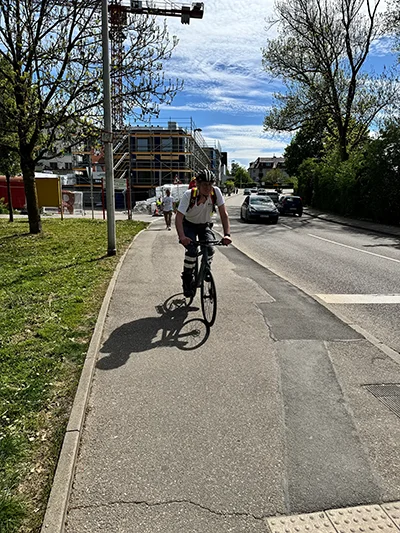 Öhringer Stadtlauf Sonstige Impressionen 2026