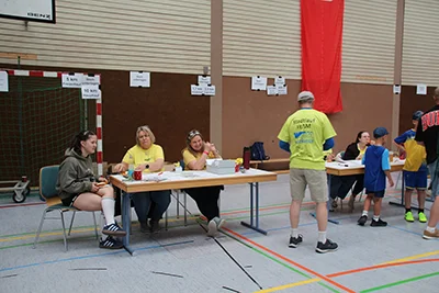Öhringer Stadtlauf Sonstige Impressionen 2026