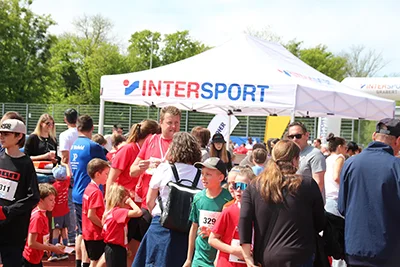 Öhringer Stadtlauf Sonstige Impressionen 2026