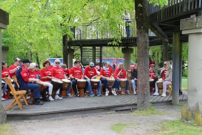 Öhringer Stadtlauf Sonstige Impressionen 2026