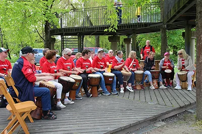 Öhringer Stadtlauf Sonstige Impressionen 2026