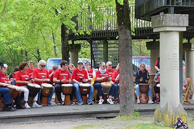 Öhringer Stadtlauf Sonstige Impressionen 2026