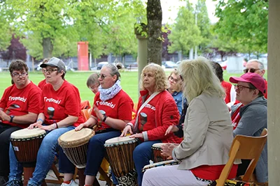 Öhringer Stadtlauf Sonstige Impressionen 2026