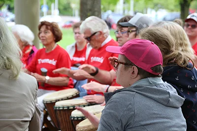 Öhringer Stadtlauf Sonstige Impressionen 2026