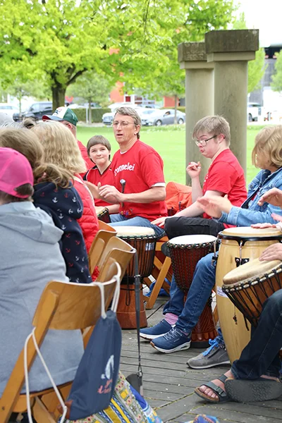 Öhringer Stadtlauf Sonstige Impressionen 2026