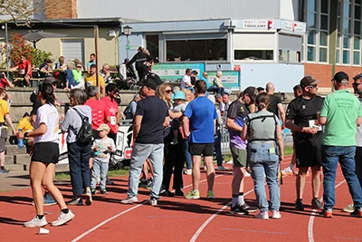 Öhringer Stadtlauf Sonstige Impressionen 2026