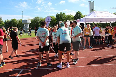 Öhringer Stadtlauf Sonstige Impressionen 2026