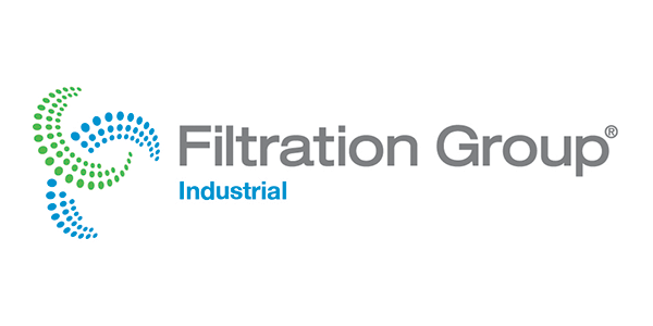 Filtration Group