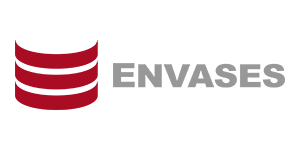 Envases Öhringen GmbH