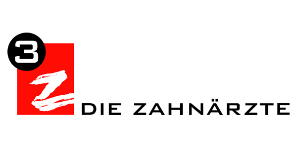 3Z Die Zahnärzte