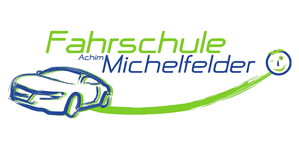 Fahrschule Michelfelder