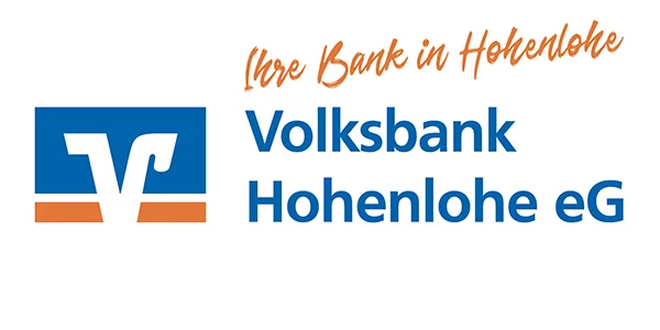 Volksbank Hohenlohe eG