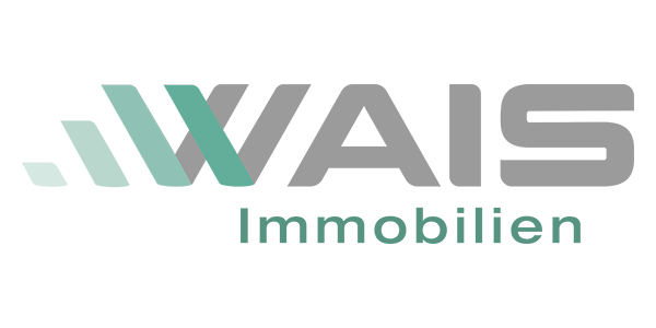 WAIS Immobilien GmbH
