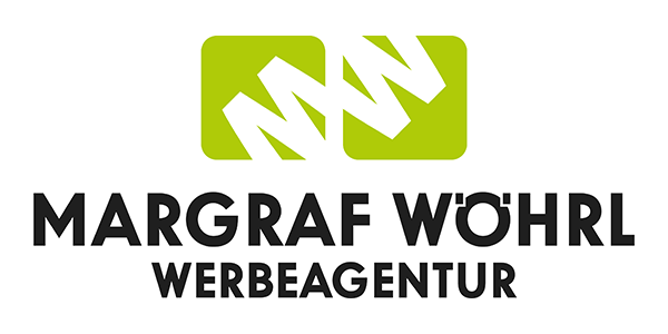 Werbeagentur Margraf & Wöhrl