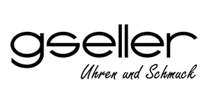 Gseller Uhren und Schmuck