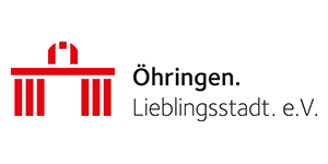 Öhringen.Lieblingsstadt.e.V.