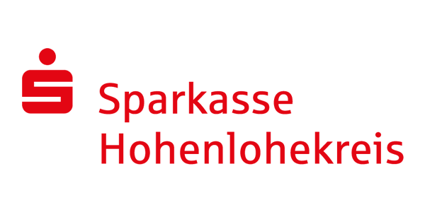 Sparkasse Hohenlohekreis